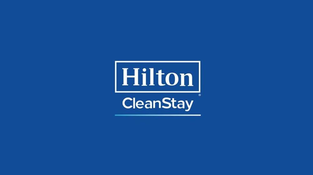 Home2 Suites By Hilton Middletown Luaran gambar