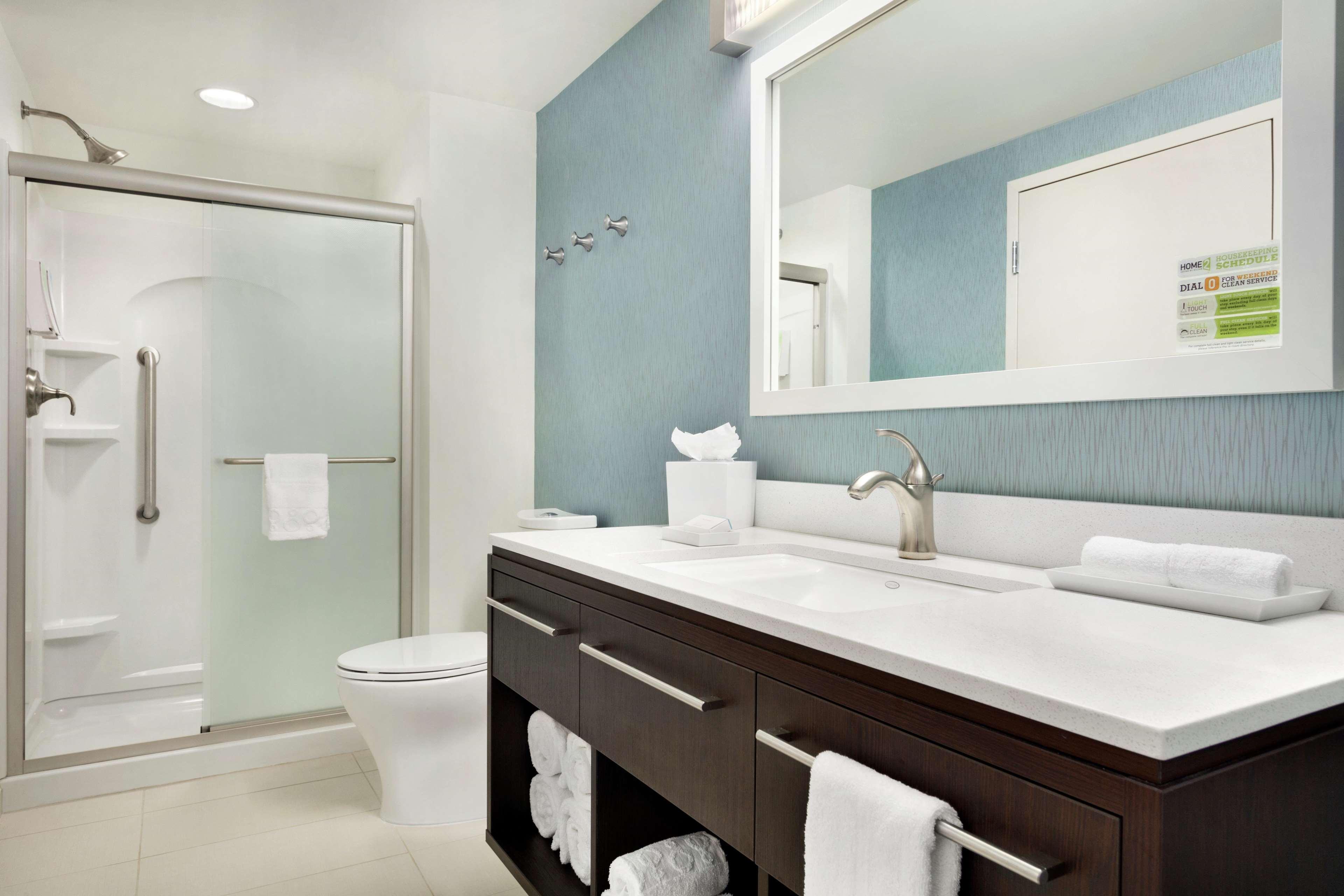 Home2 Suites By Hilton Middletown Luaran gambar