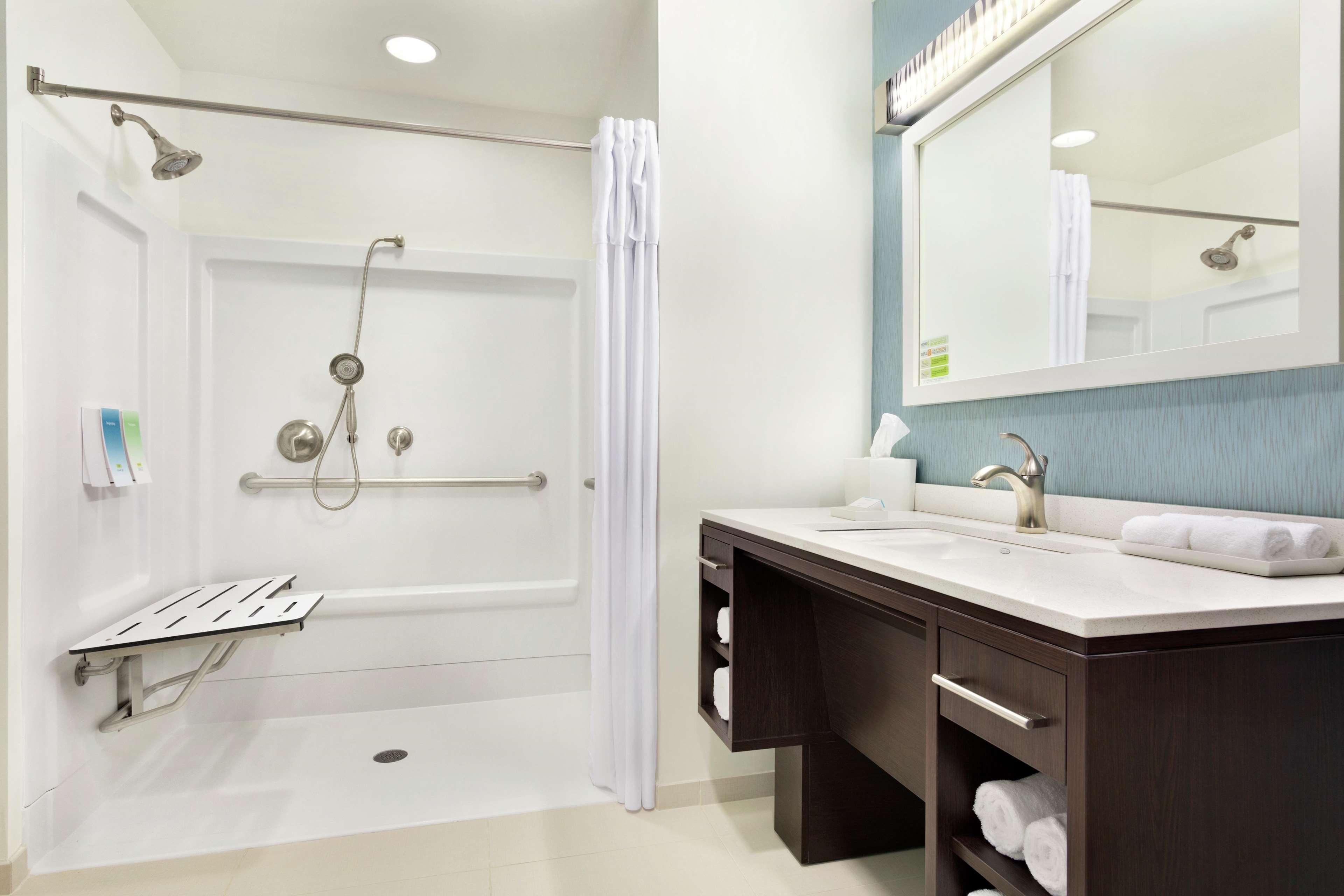 Home2 Suites By Hilton Middletown Luaran gambar