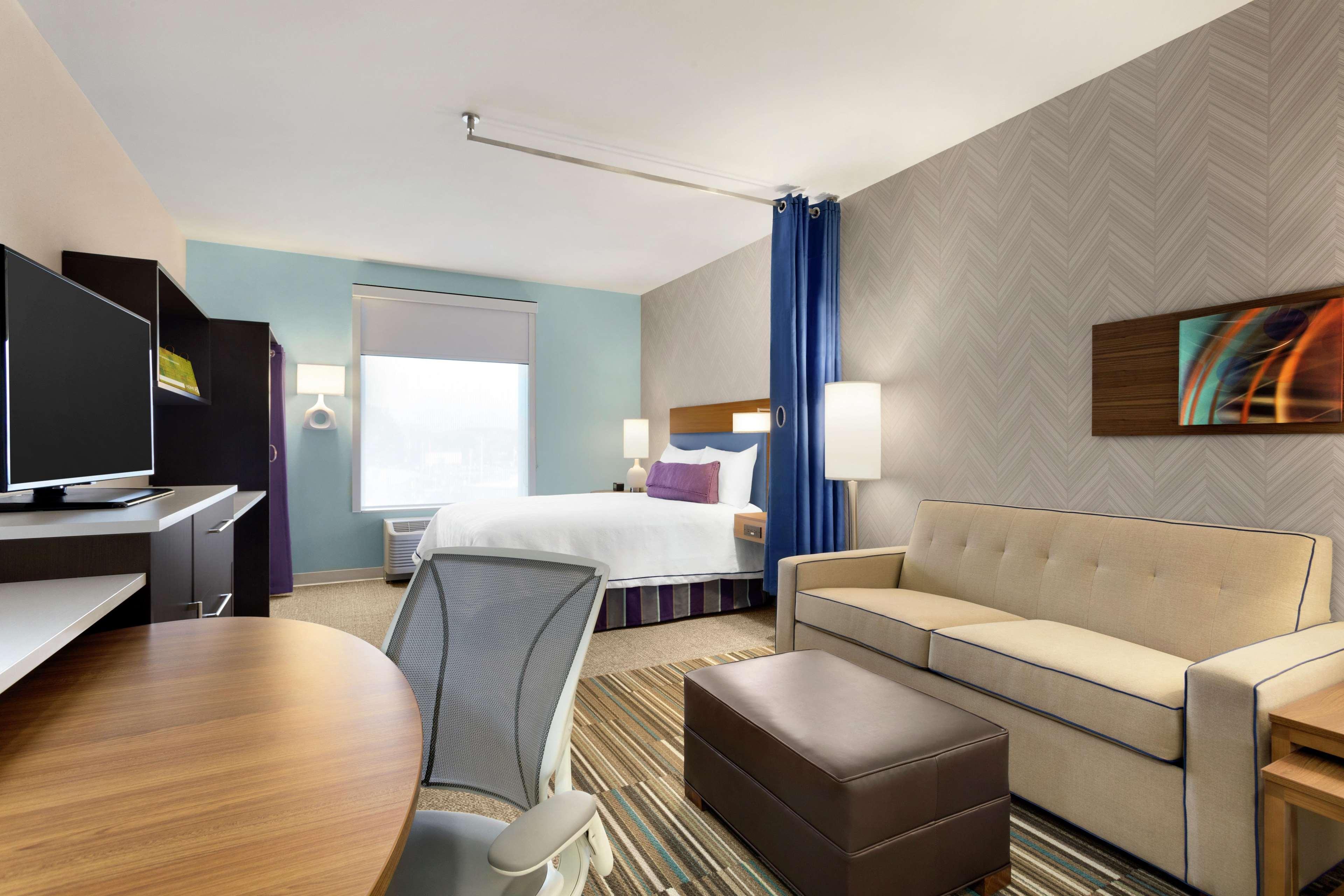 Home2 Suites By Hilton Middletown Luaran gambar