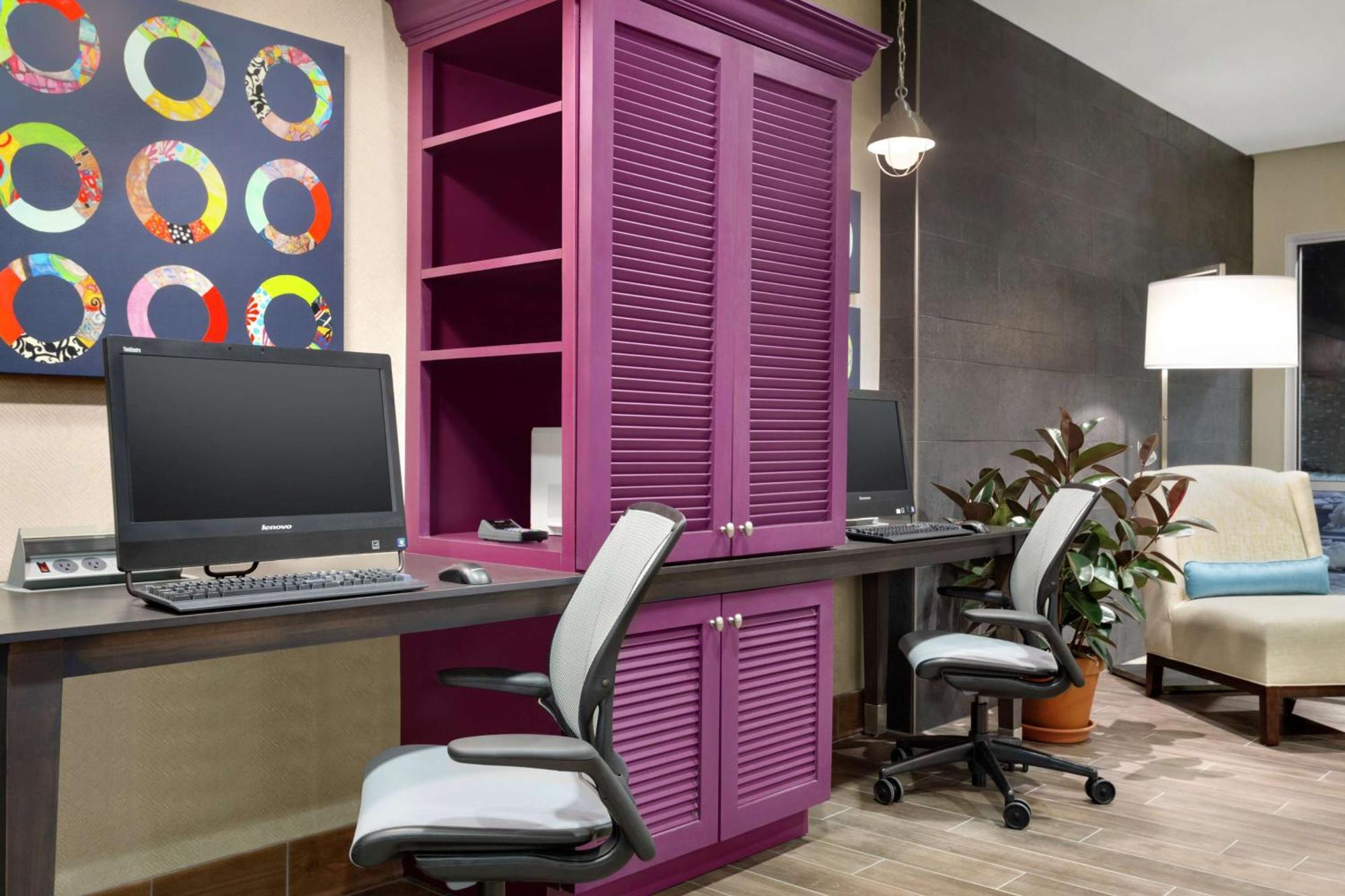 Home2 Suites By Hilton Middletown Luaran gambar